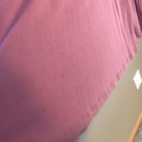 Khalo dress - Picture 4 of 4